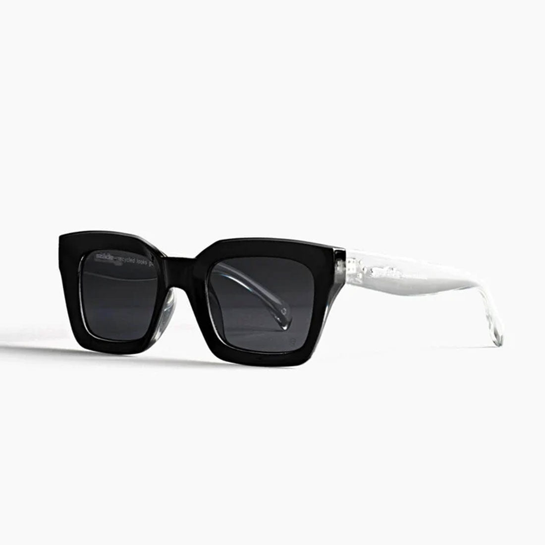 Szade Sunglasses - Seidler-Black