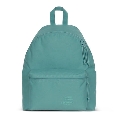 Eastpak Backpack - Day Pak'r Colorful Standard-Green