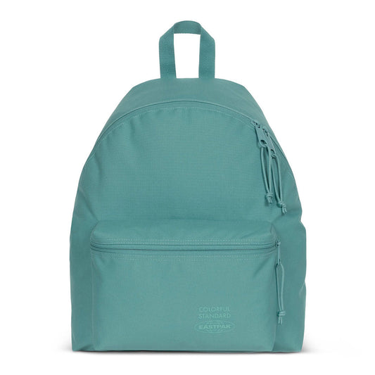 Zaino Eastpak - Day Pak'r Colorful Standard-Verde