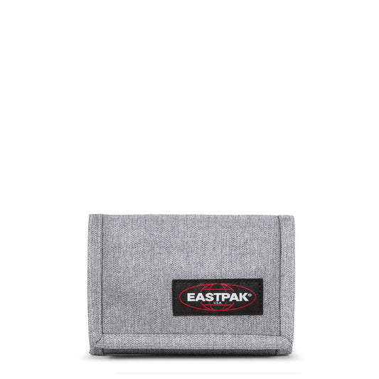 Eastpak Wallet - Crew Single - Grey