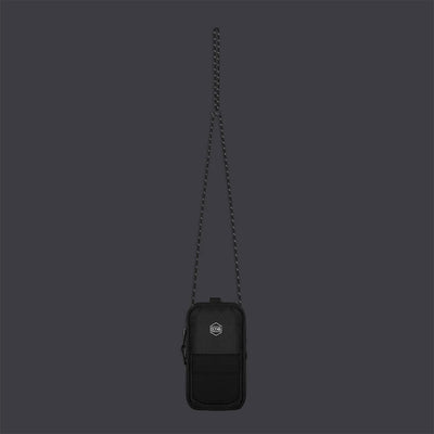 Custodia Cellulare Dolly Noire - Modular Phone Bag -Nero