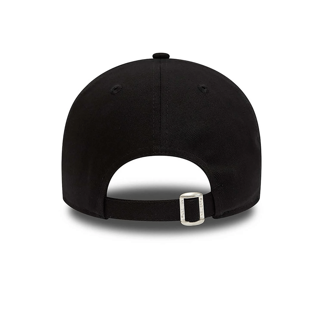 Cappellino New Era - League Essential 9Forty LA Dodgers-Nero