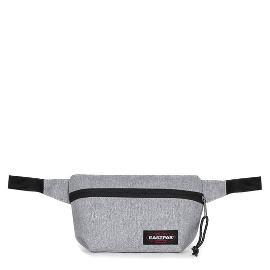 Marsupio Eastpak - Sommar-Grigio