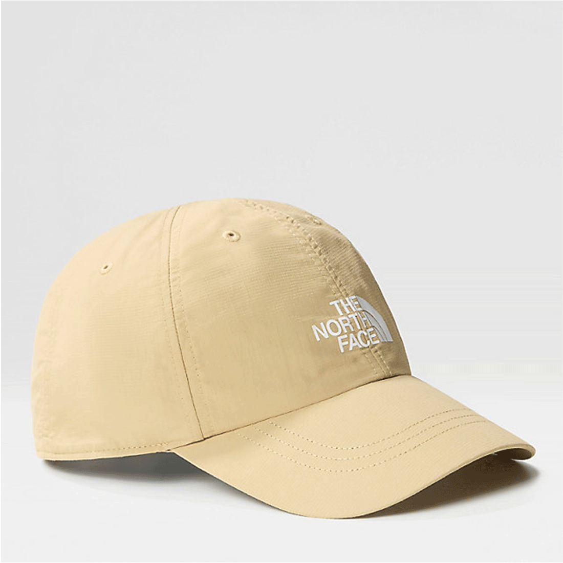 Cappello The North Face - Horizon Hat -Khaki