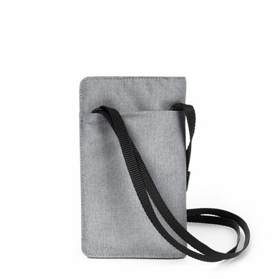 Waist bag Eastpak - Daller Pouch - Grey