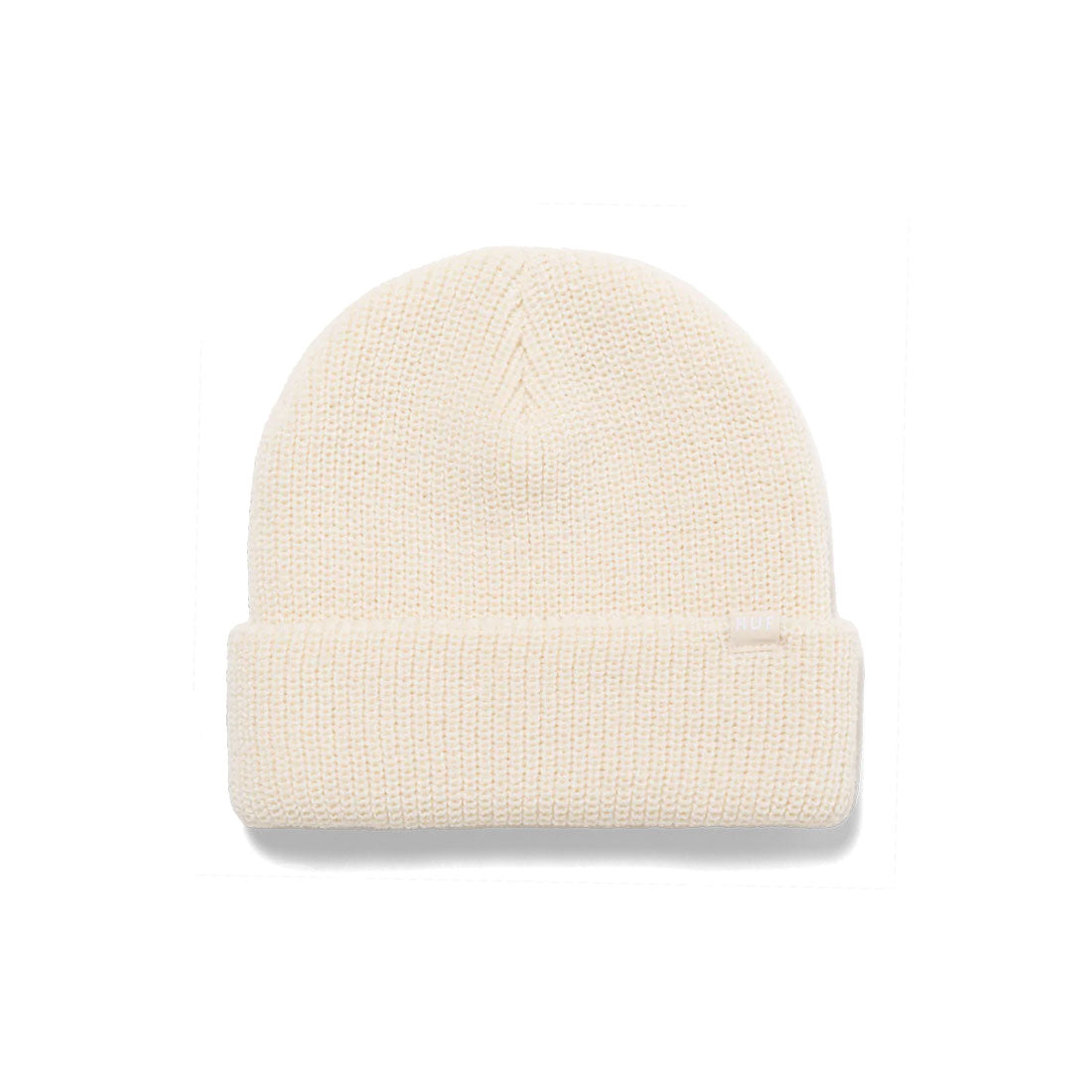 Berretto invernale Huf - Set Beanie -Crema