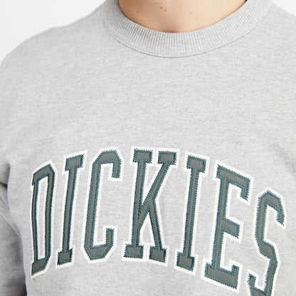 Dickies Hoodie - Aitkin Sweat-Grey